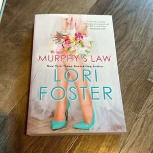 ❤️5/$25 +Bundle Sale | Bundle 5 items $7-$9 & Save! Otherwise priced as marked!